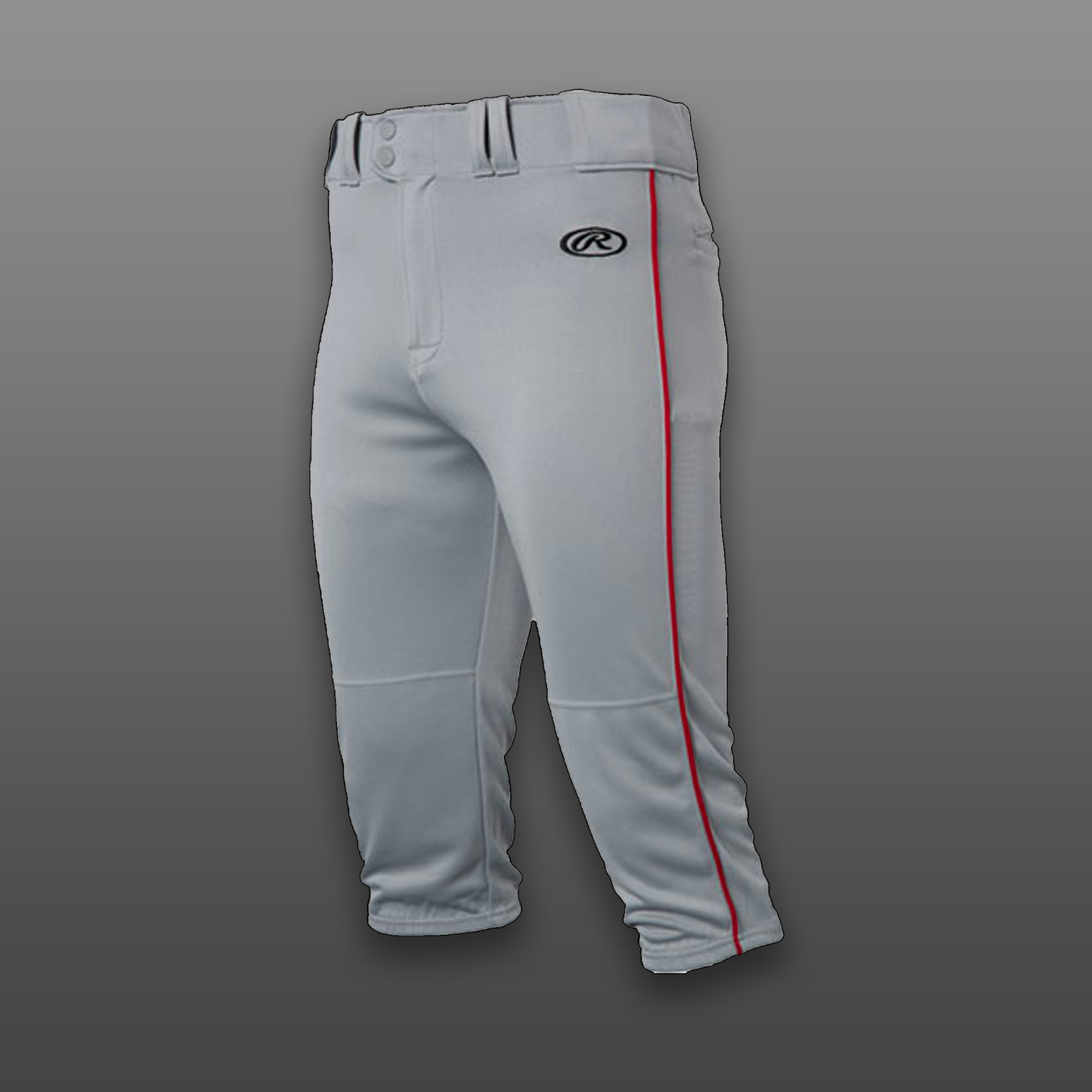 Rawlings Youth Launch Knicker Piped Pants