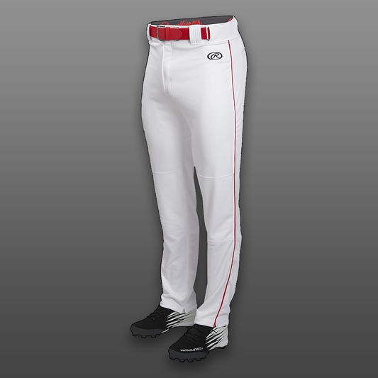 Rawlings Youth Launch Piped Pants