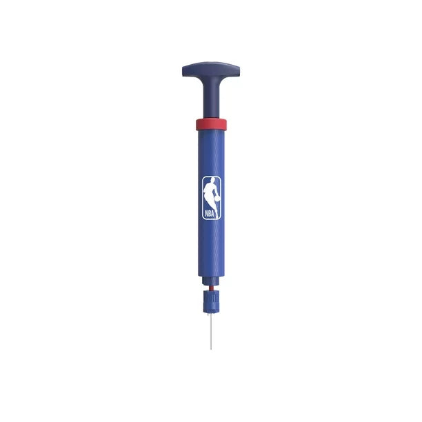 Wilson NBA DRV Pump