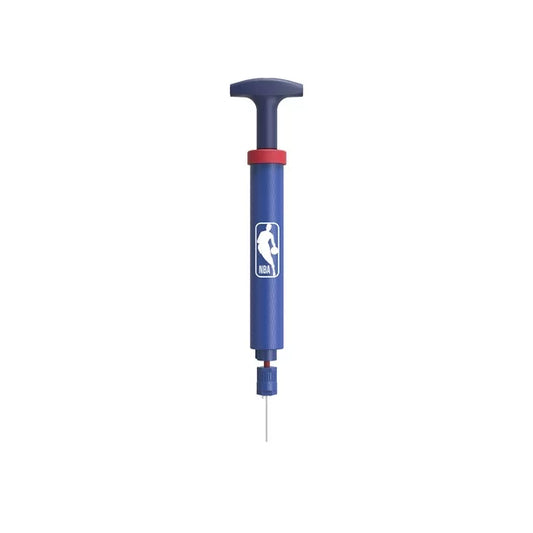 Wilson NBA DRV Pump