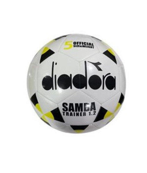 Diadora Samba Trainer 1.2 Ball