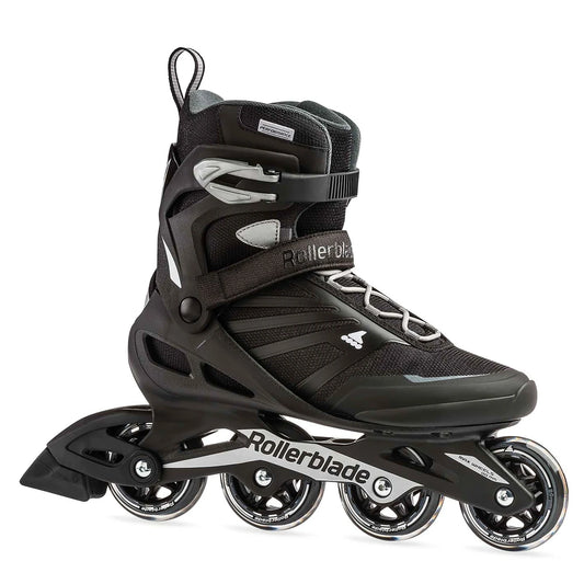 Rollerblade Zetrablade Men's