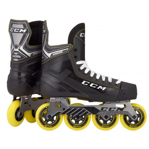 CCM RH9350 Hockey Rollerblades