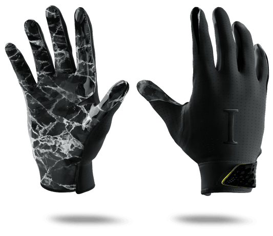 Invictus Armis 3.0 Gloves