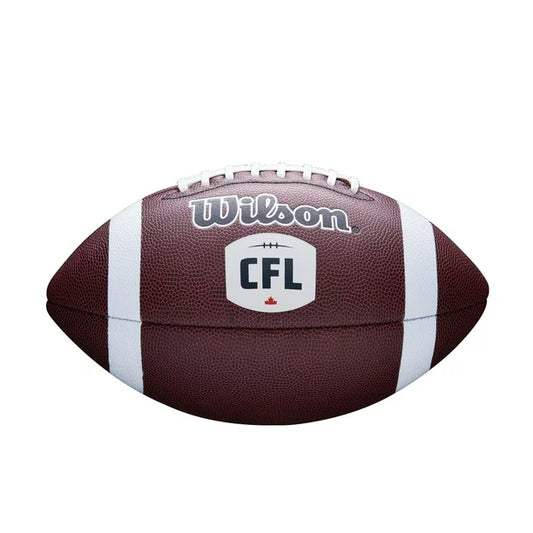 CFL Replica Football