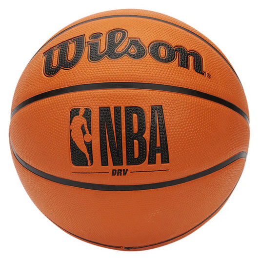 Wison NBA DRV Basketball