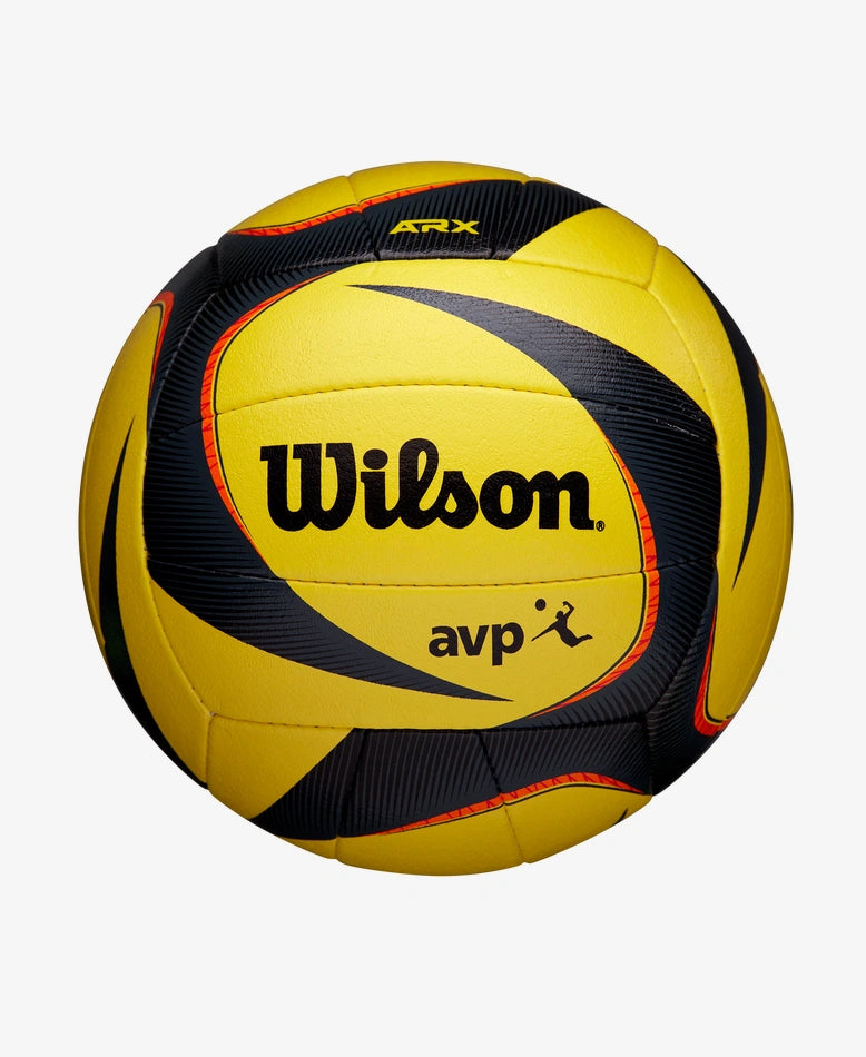 Wilson APV ARX Volleyball